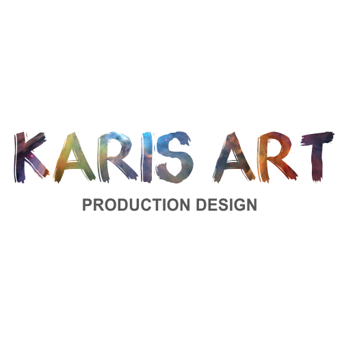 karisart_logo(500x500) copy.jpg