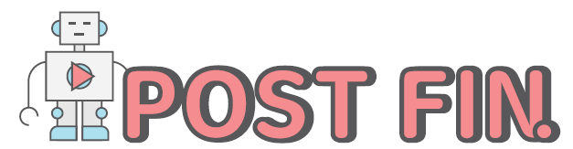 PostFin_logo.png