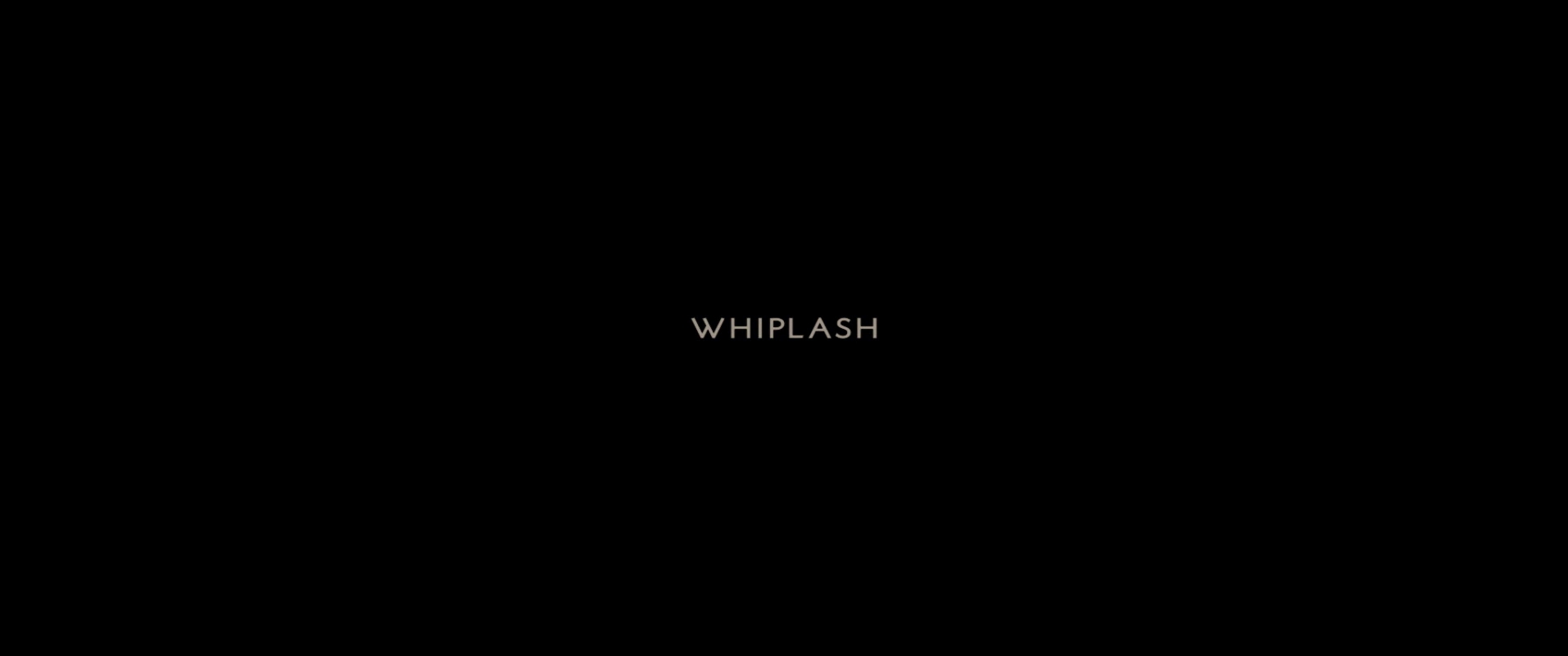 Whiplash 2014 1080p WEB-DL x264 AAC-JYK.mkv_000063200.jpg