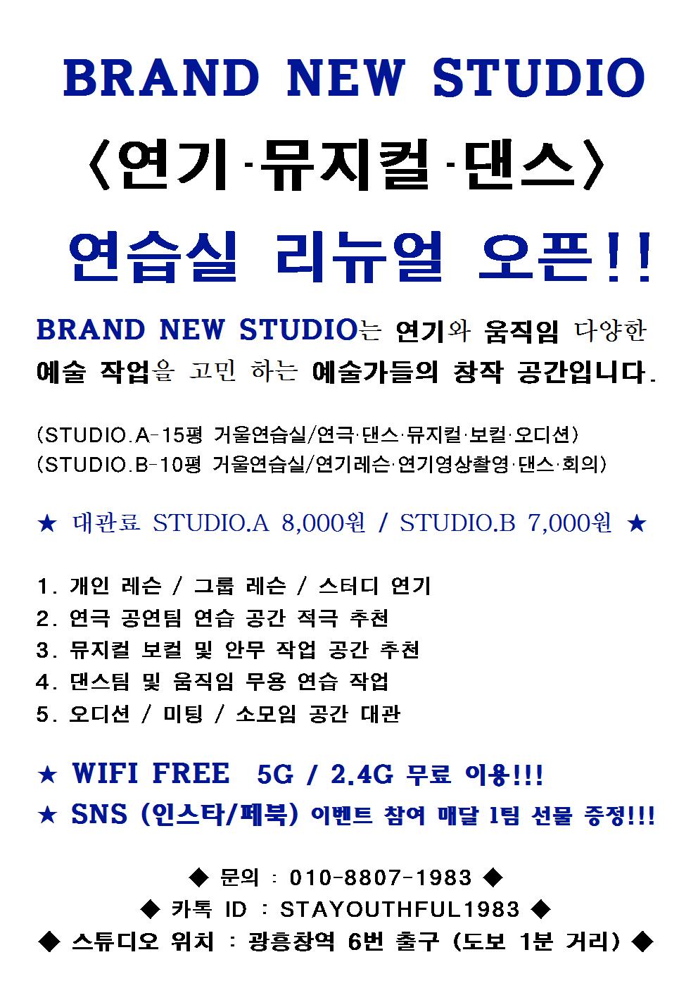 BRAND NEW STUDIO 부착물 홍보문서001.jpg