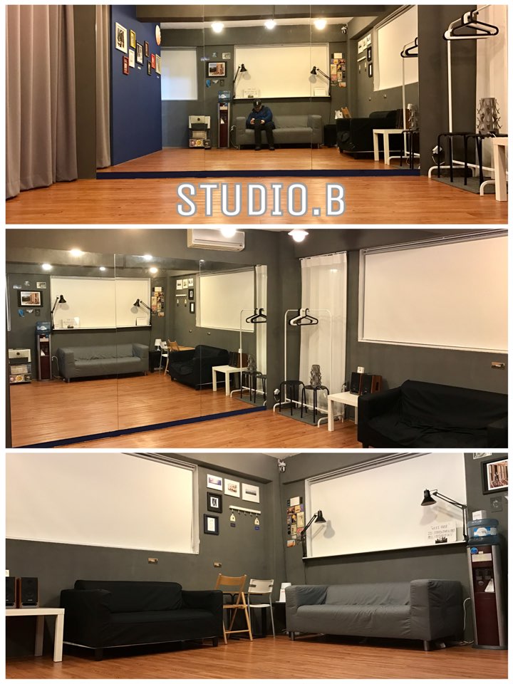 STUDIO.B 이미지.jpg