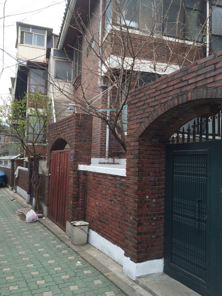 KakaoTalk_Photo_2015-04-06-18-33-32_31.jpeg