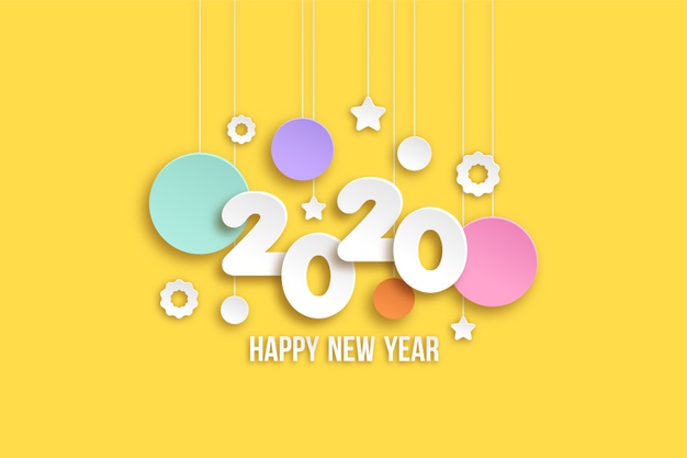 new-year-2020-wallpaper-paper-style_23-2148355569.jpg