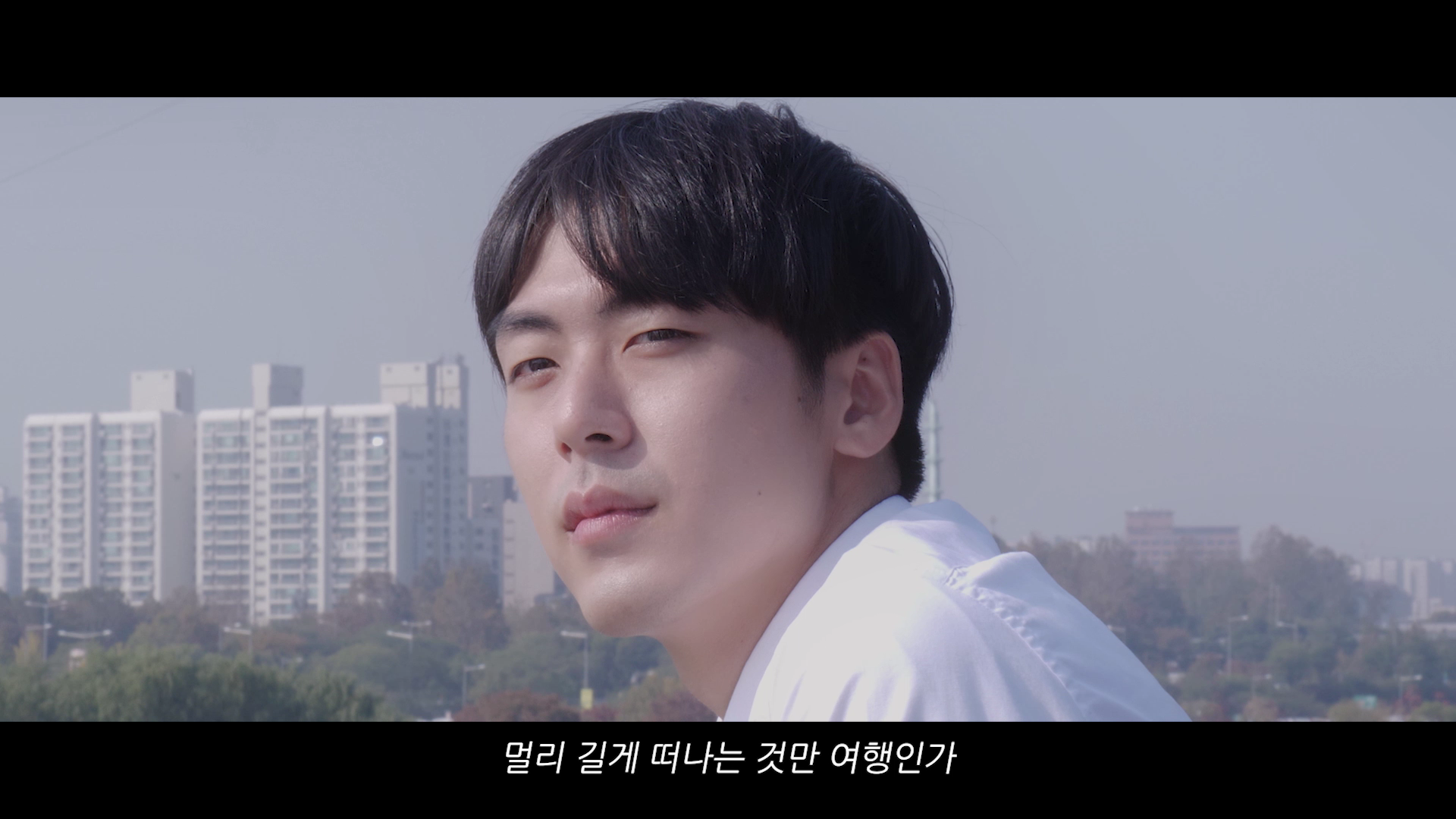 30년 인생 집돌이가 여행을 갔으면 좋겠습니다(김성진PD).mp4_000019853.png