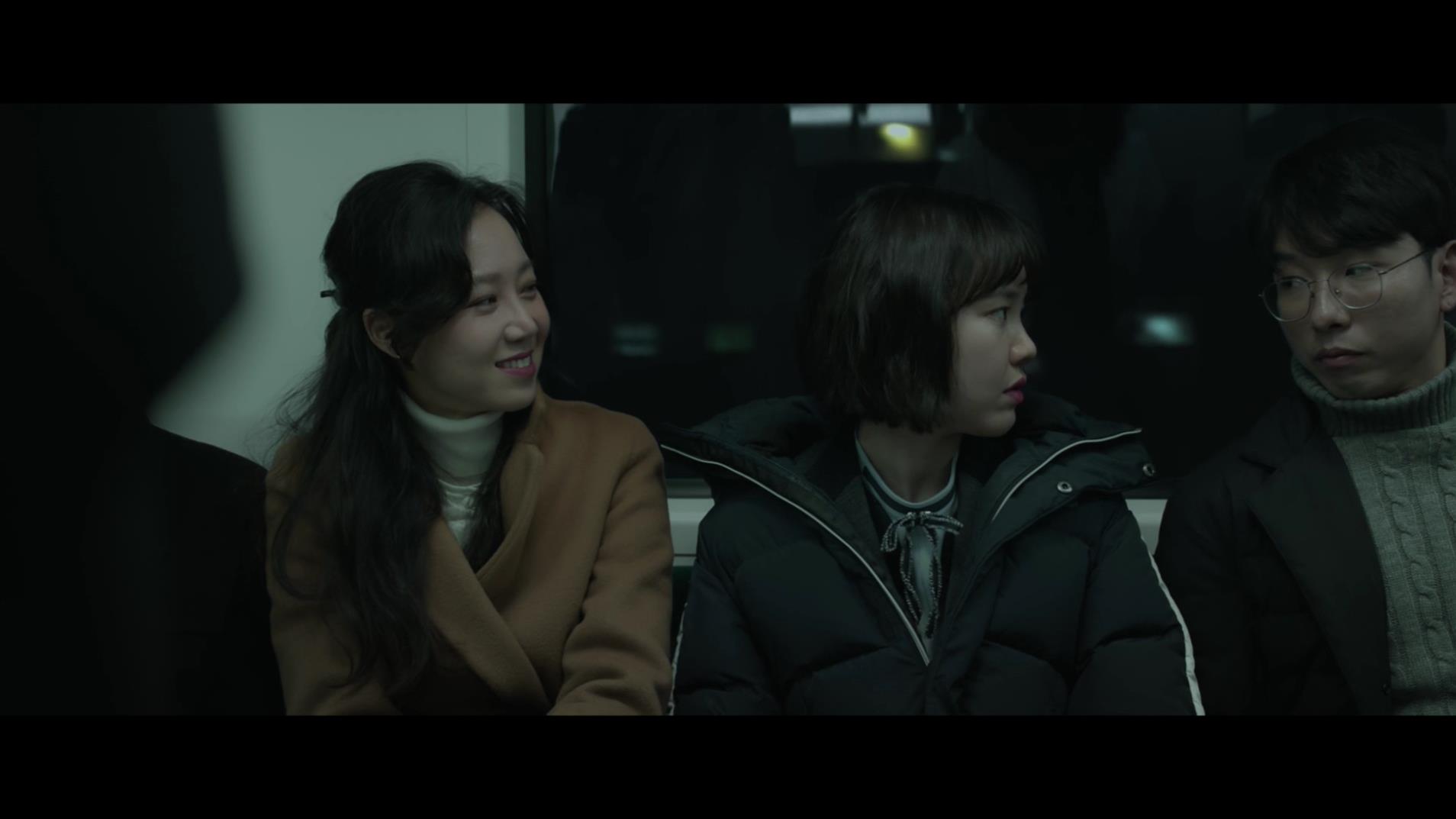 도어락 Door Lock. 2018.1080p.FHDRip.H264.AAC-NonDRM.mkv_5851680000.jpg