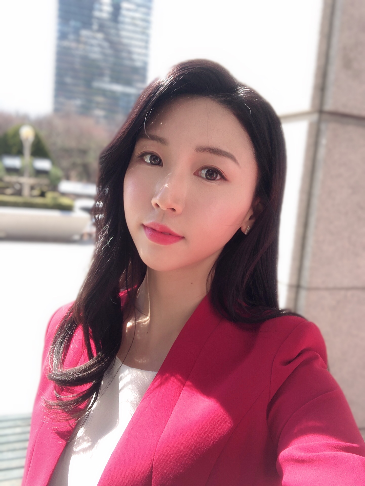 KakaoTalk_20190403_171904637.jpg