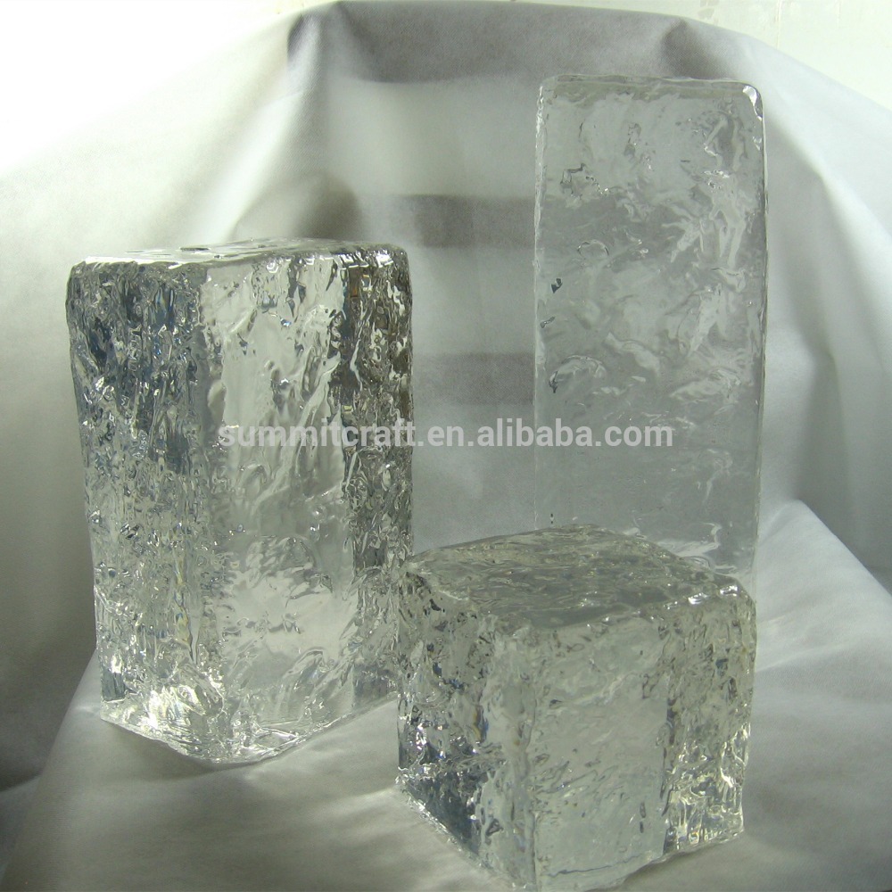 clear-large-size-polyester-resin-artificial-ice.jpg
