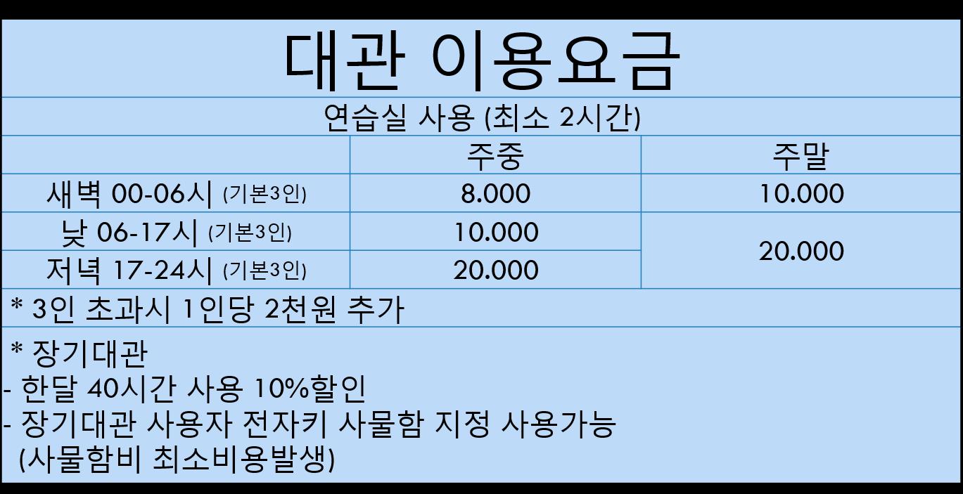 연습실대관 이용요금.png.jpg