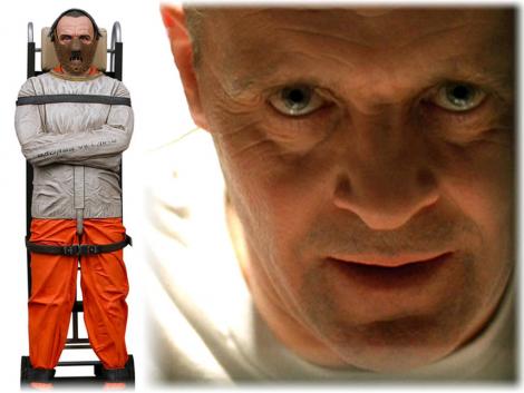 1254282943_470x353_hannibal-lecter-in-the-silence-of-the-lambs.jpg