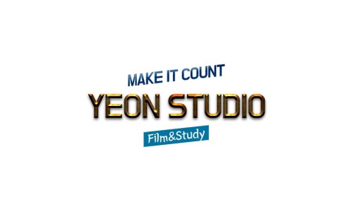 연 스튜디오 Yeon studio