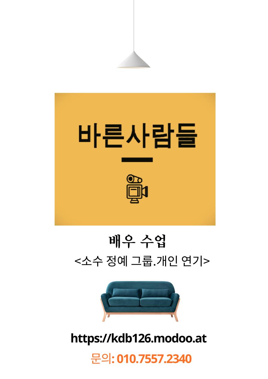 제목을-입력해주세요.-001.png.jpg