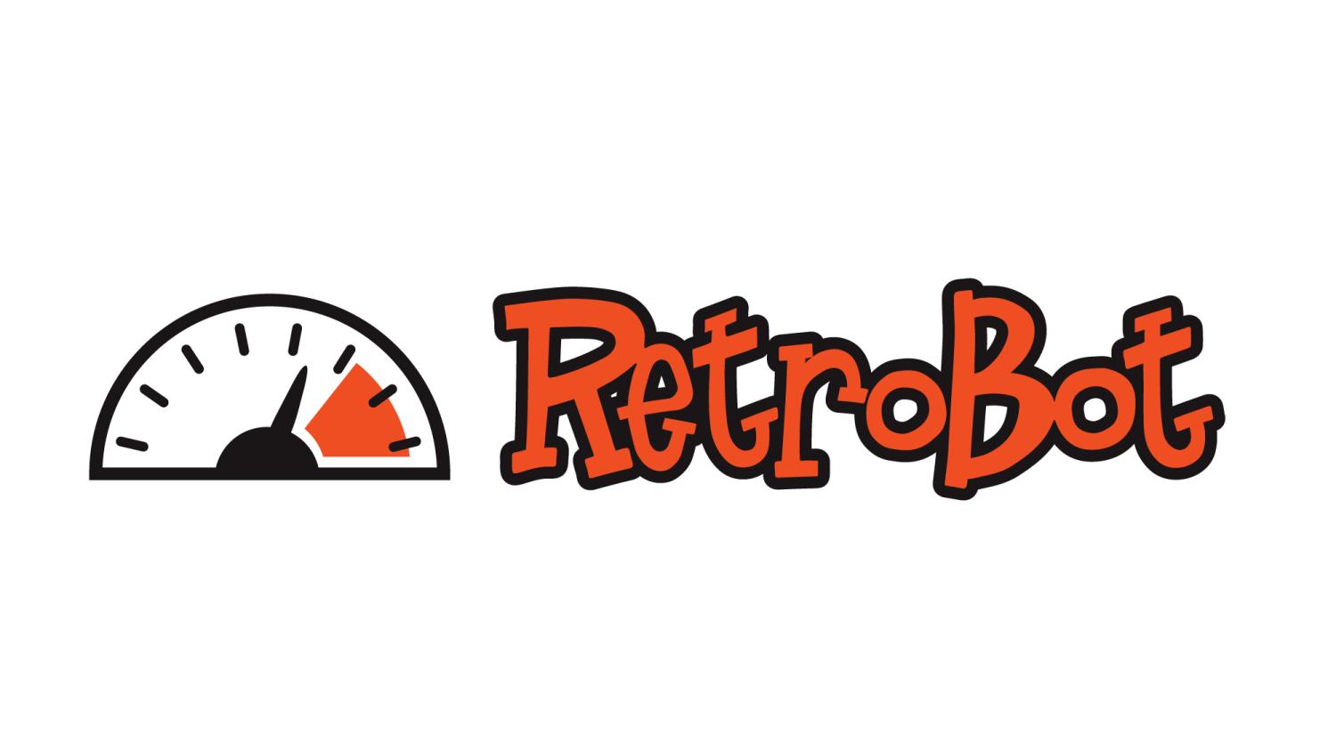 Retrobot_Logo_mainLogo.png.jpg