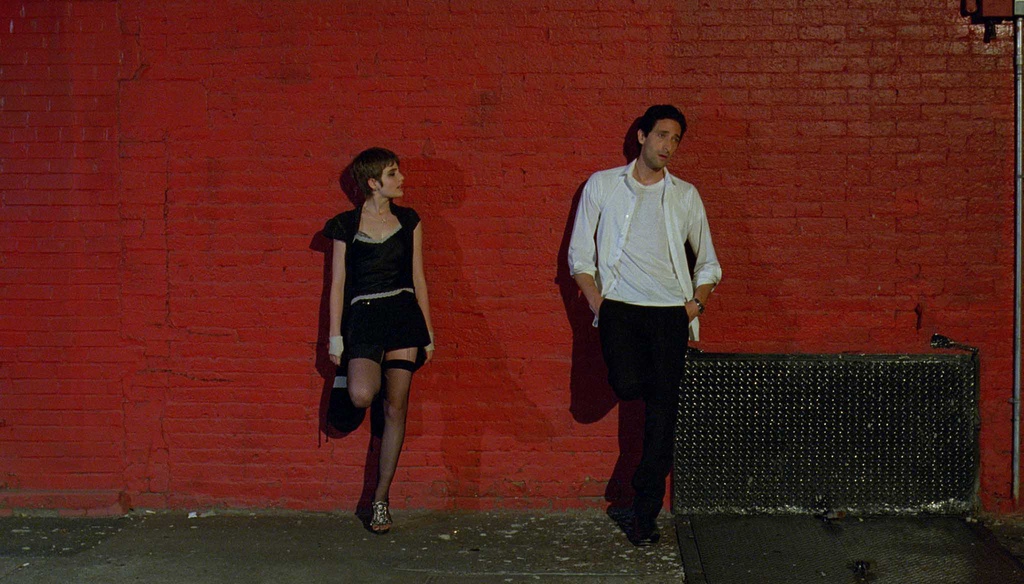 sami-gayle-and-adrien-brody-in-detachment-image-courtesy-of-tribeca-film1.jpeg