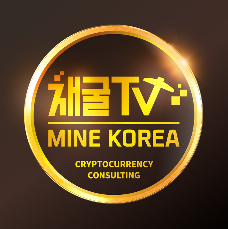 채굴TV-gold.jpg