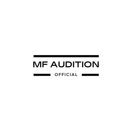 MF Auditioin.png.jpg