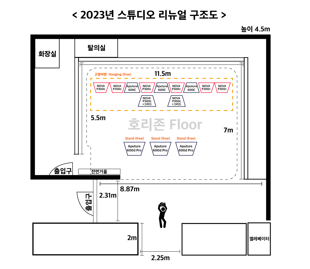 KakaoTalk_20221215_172406602.jpg