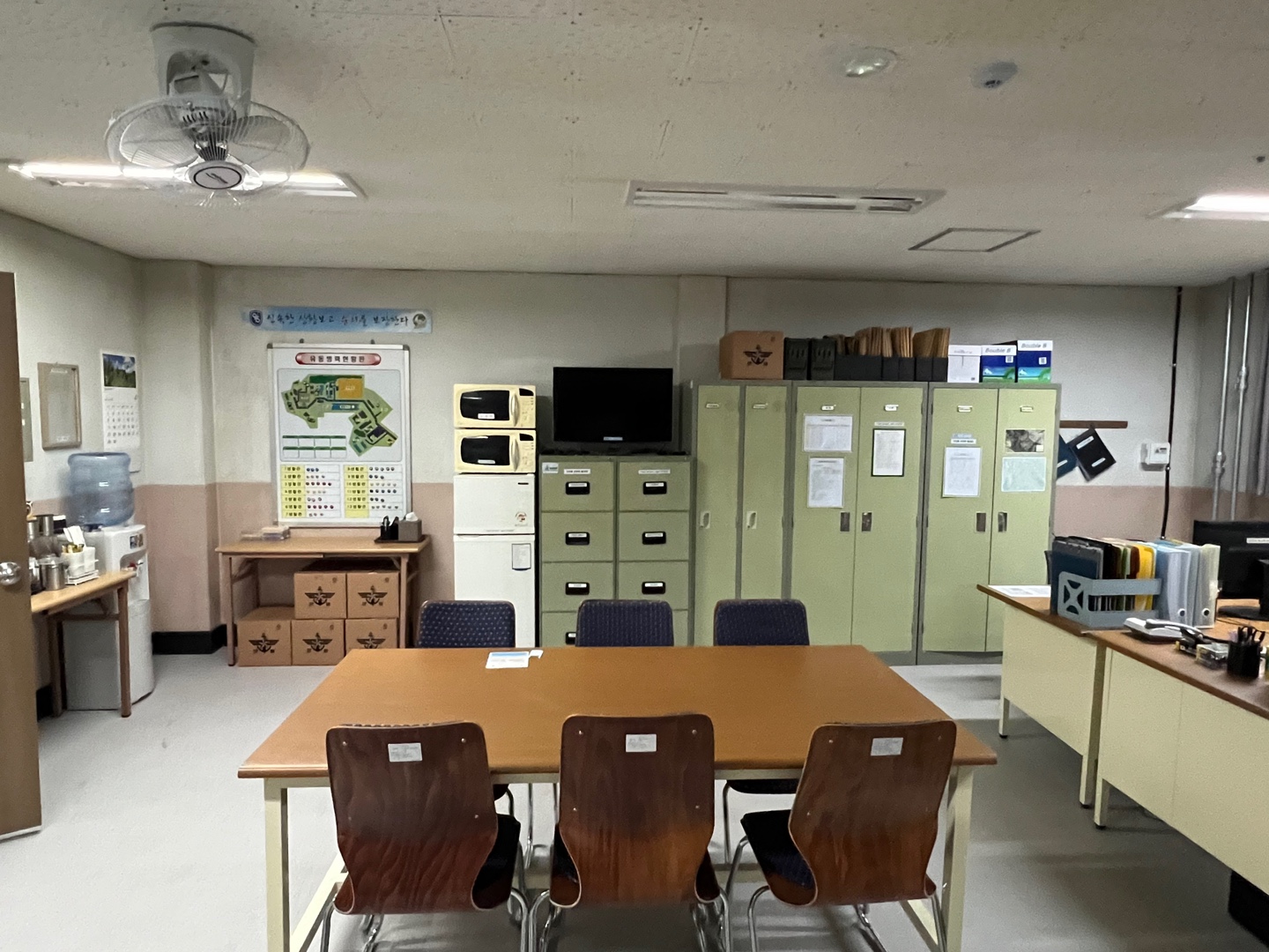 KakaoTalk_20230706_215655609_01 (1).jpg