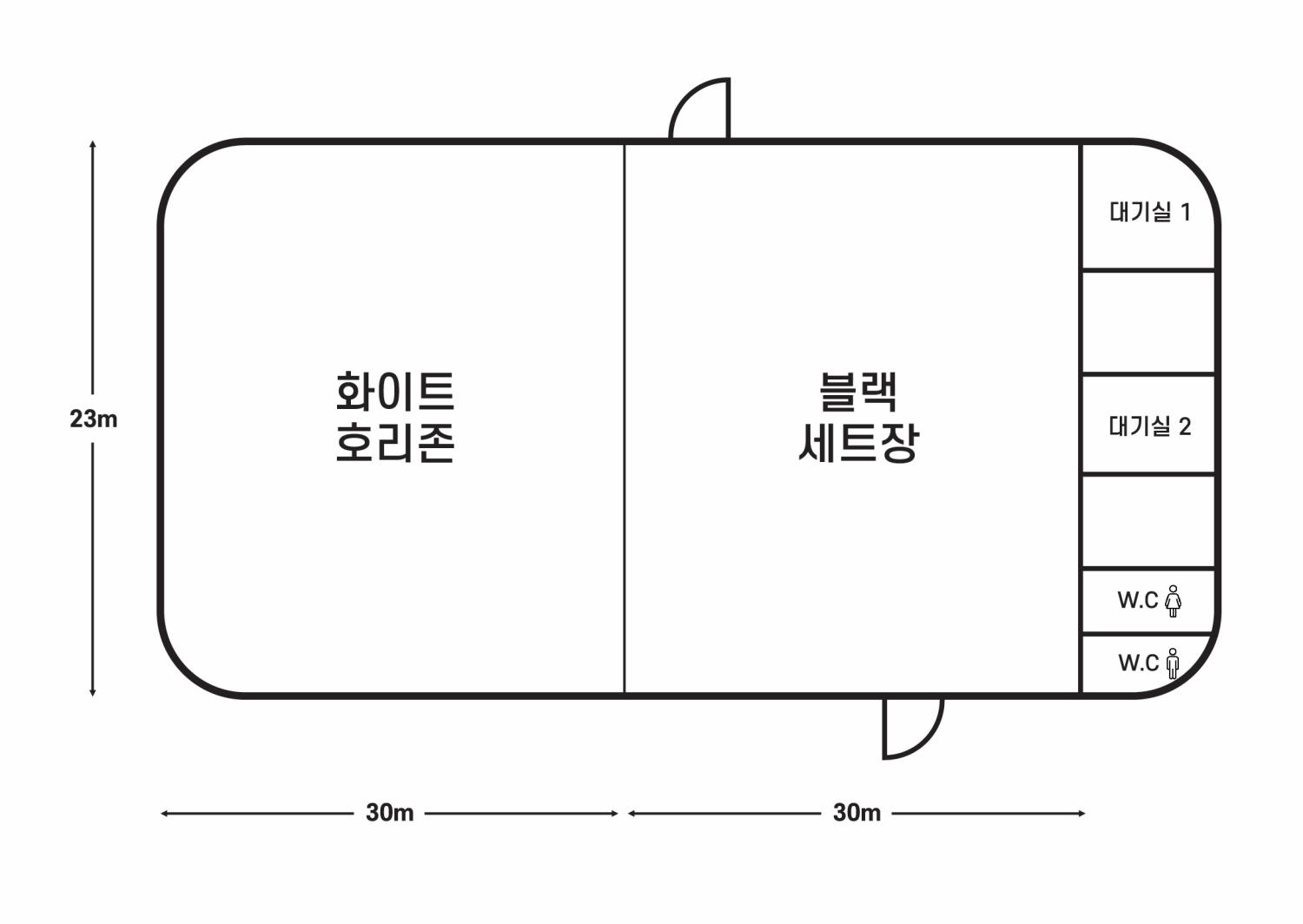 연준도면.jpg