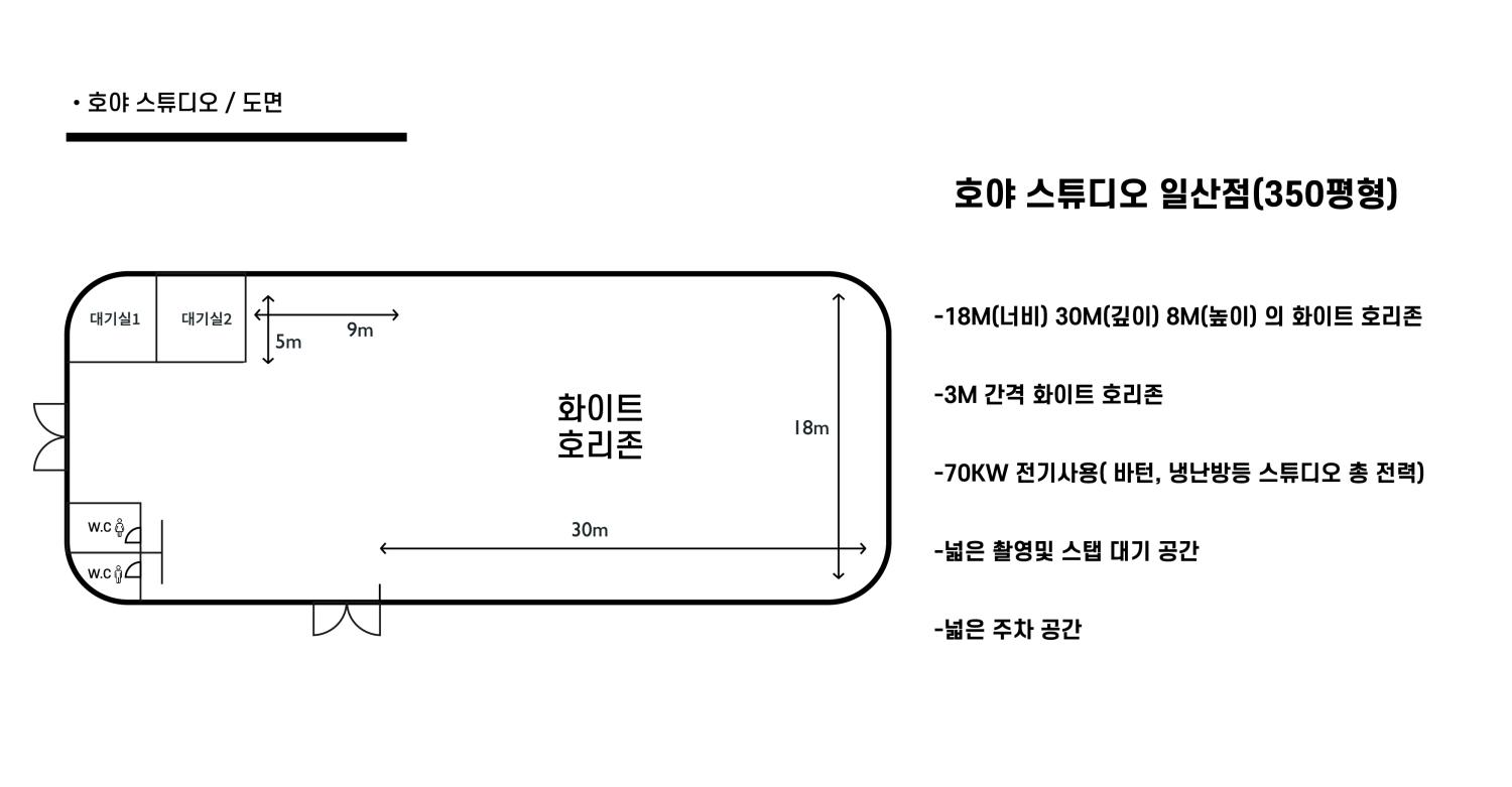 호야도면.jpg