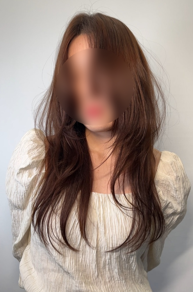 240325_김송원장님 롱헤어 시안.jpg