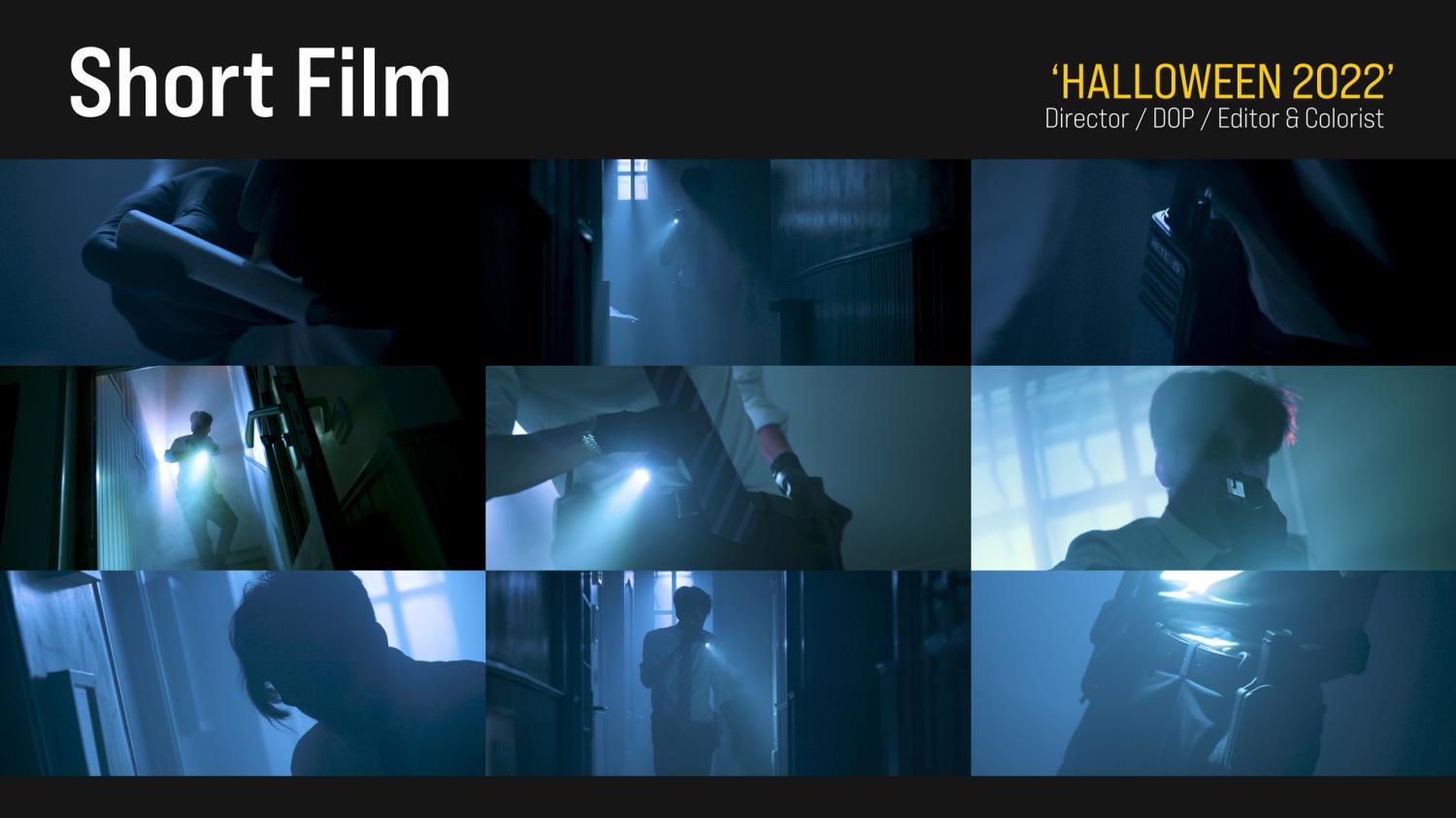 [2] PORTFOLIO - (05) Short Film - Halloween 2022_00000.jpg