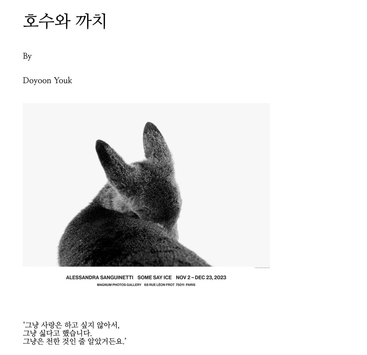 스크린샷 2024-06-23 오후 4.16.53.png.jpg