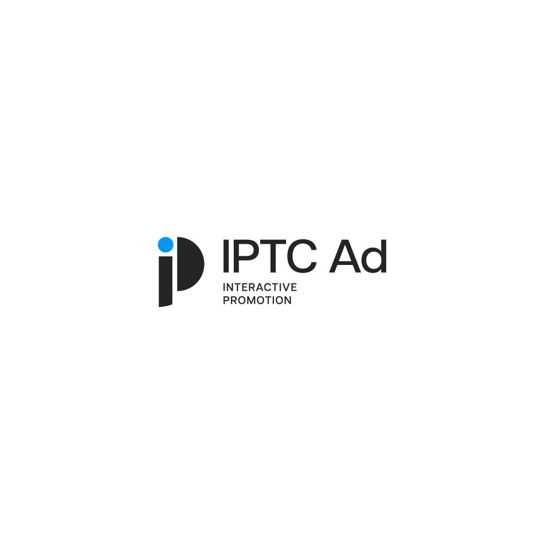 IPTC Ad_정사각형이미지.png.jpg