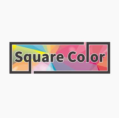 SquareColor_Logotype.png.jpg