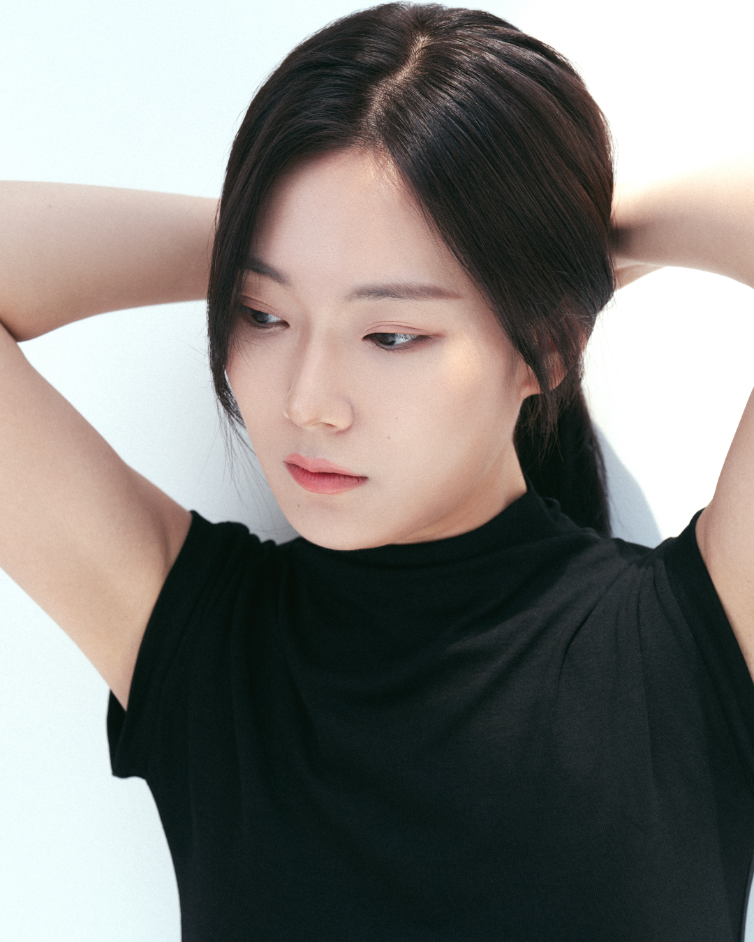 이수지-4.jpg