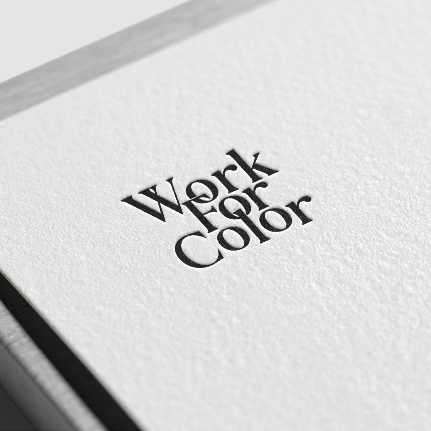 Workforcolor 1.1 Crop.jpg