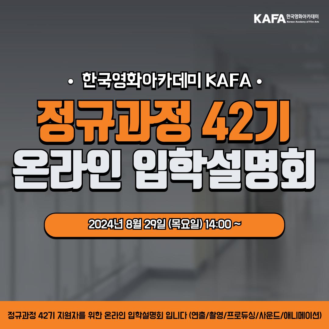 제목을-입력해주세요_-004.png.jpg