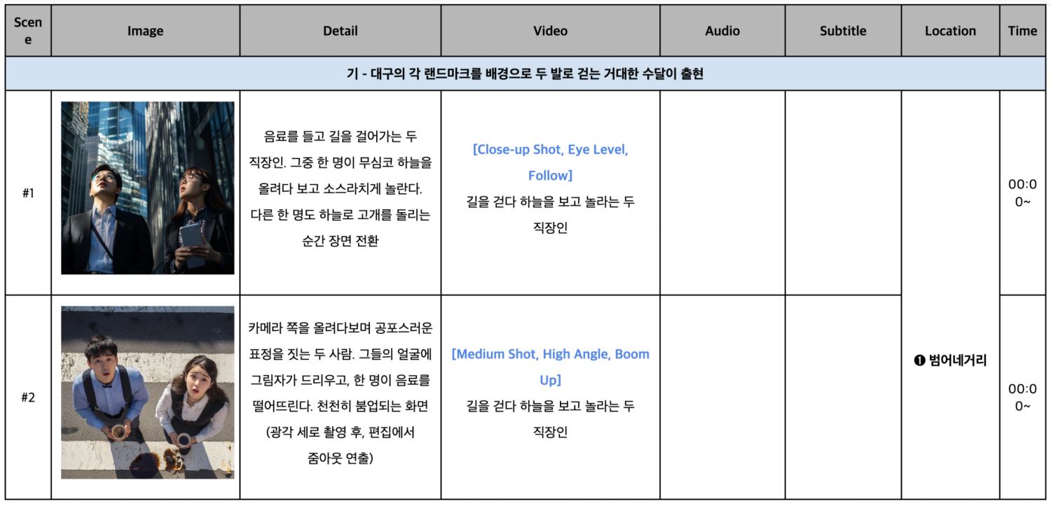 스크린샷 2024-10-08 오후 3.29.57.png.jpg