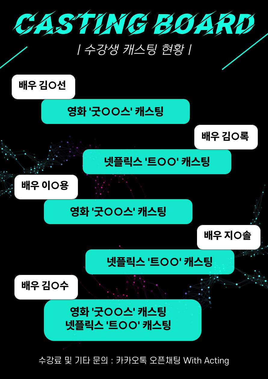 제목을-입력해주세요_-001.png.jpg