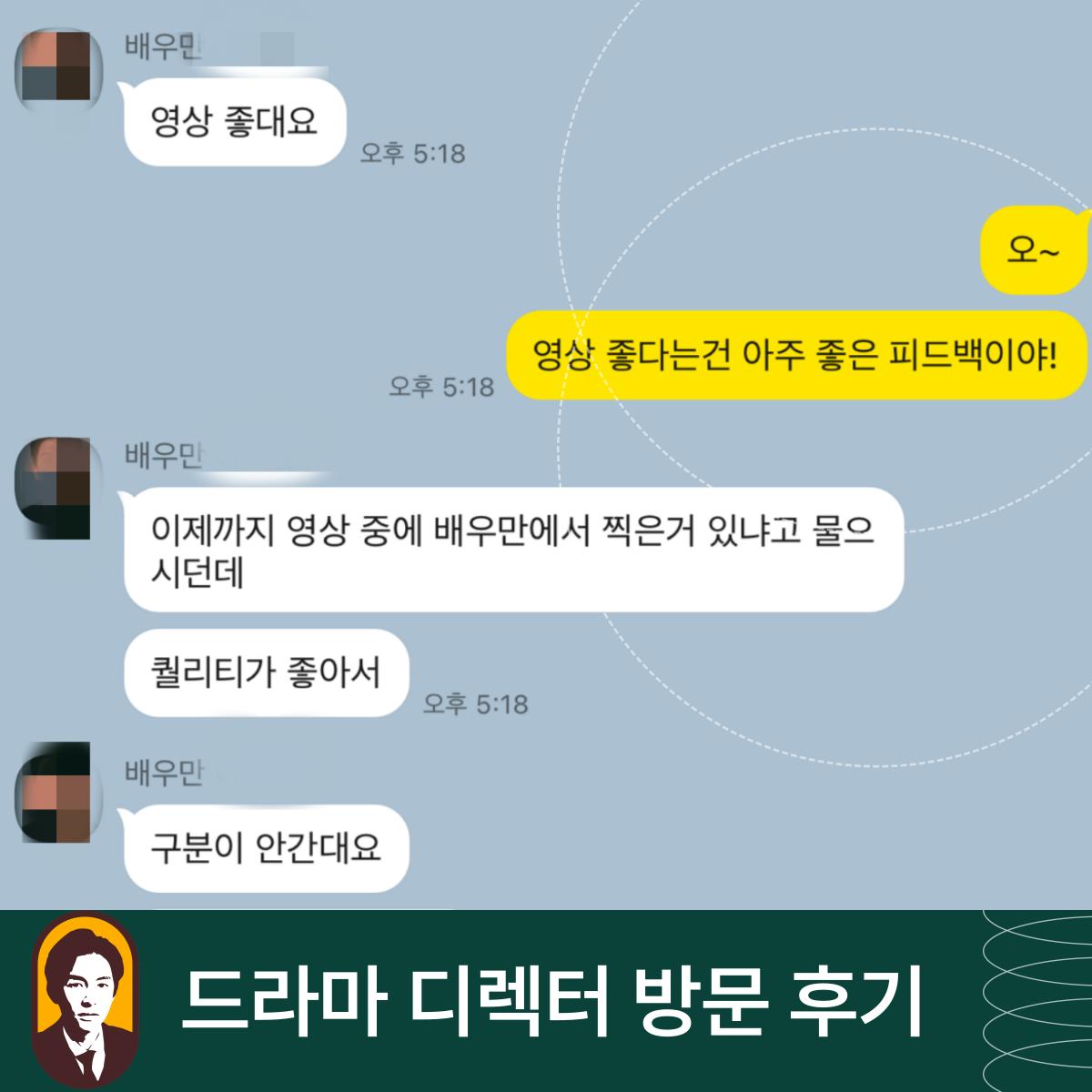 제목을-입력해주세요_-001.png.jpg