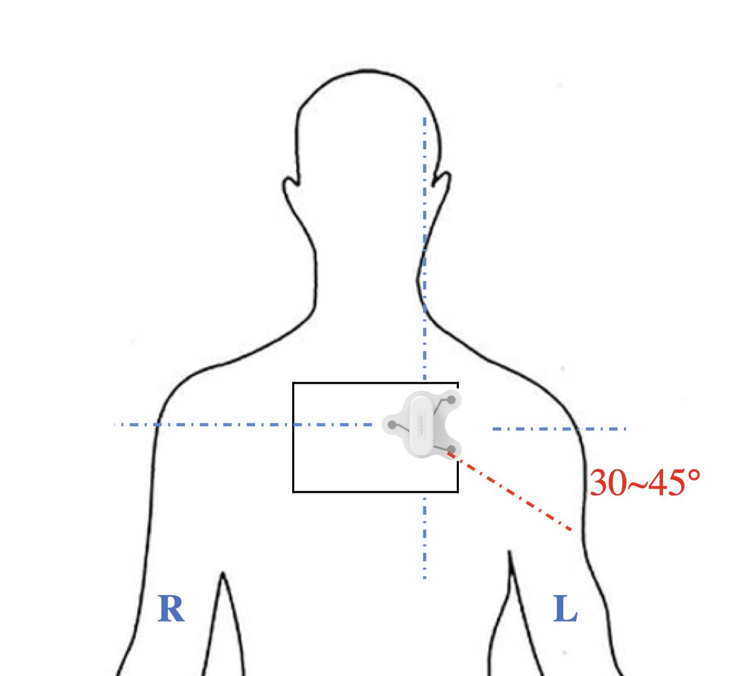 스크린샷+2024-10-15+오후+3.22.17.png.jpg