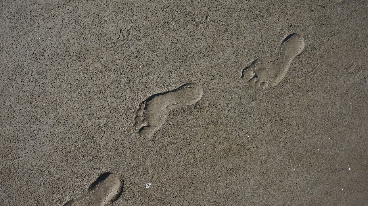 footprint-2143685_1280.jpg