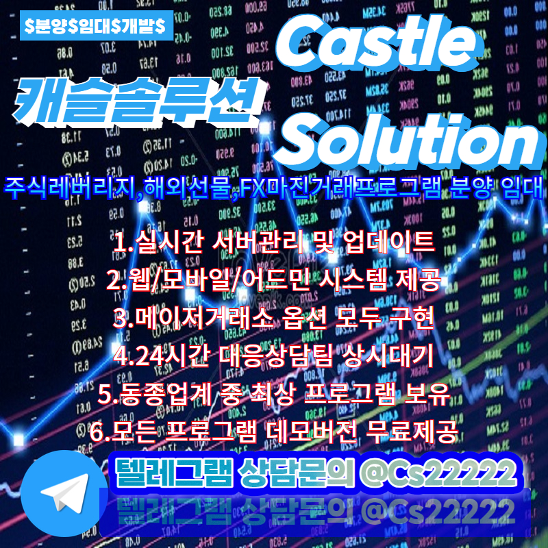 Castle Solution 017 3.jpg