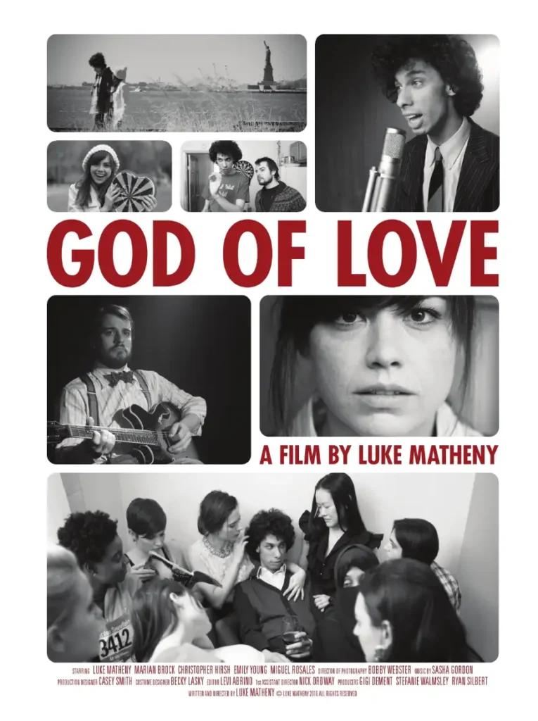 God-of-Love-2010-Poster-765x1024.webp.jpg