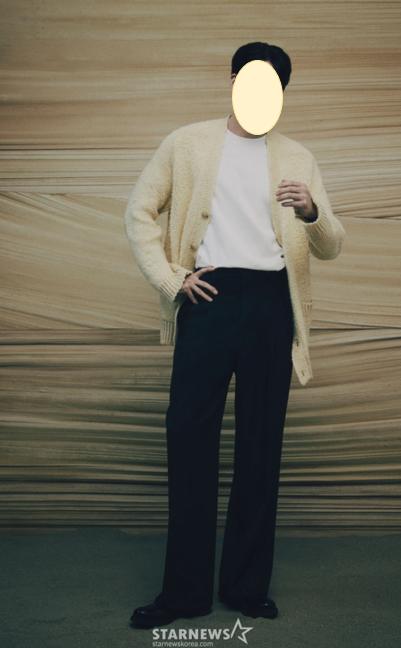 김우빈.png.jpg