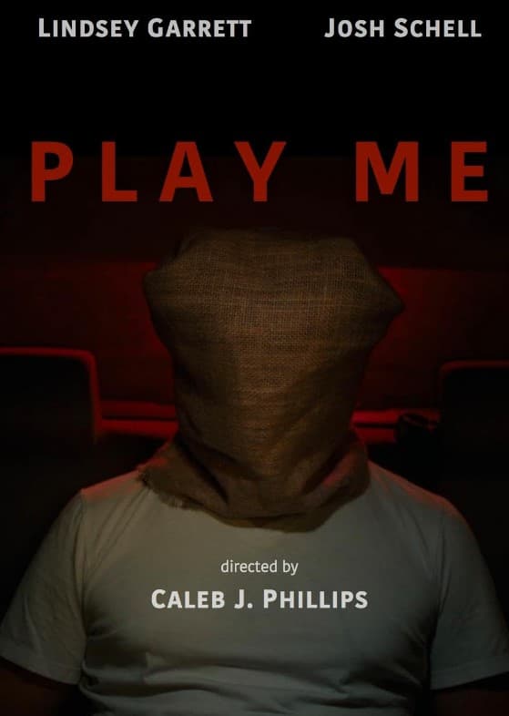 2023-Play-Me-poster.jpg