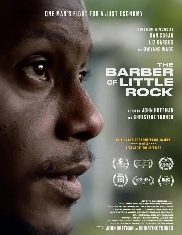 The-Barber-of-little-rock-Poster.webp.jpg