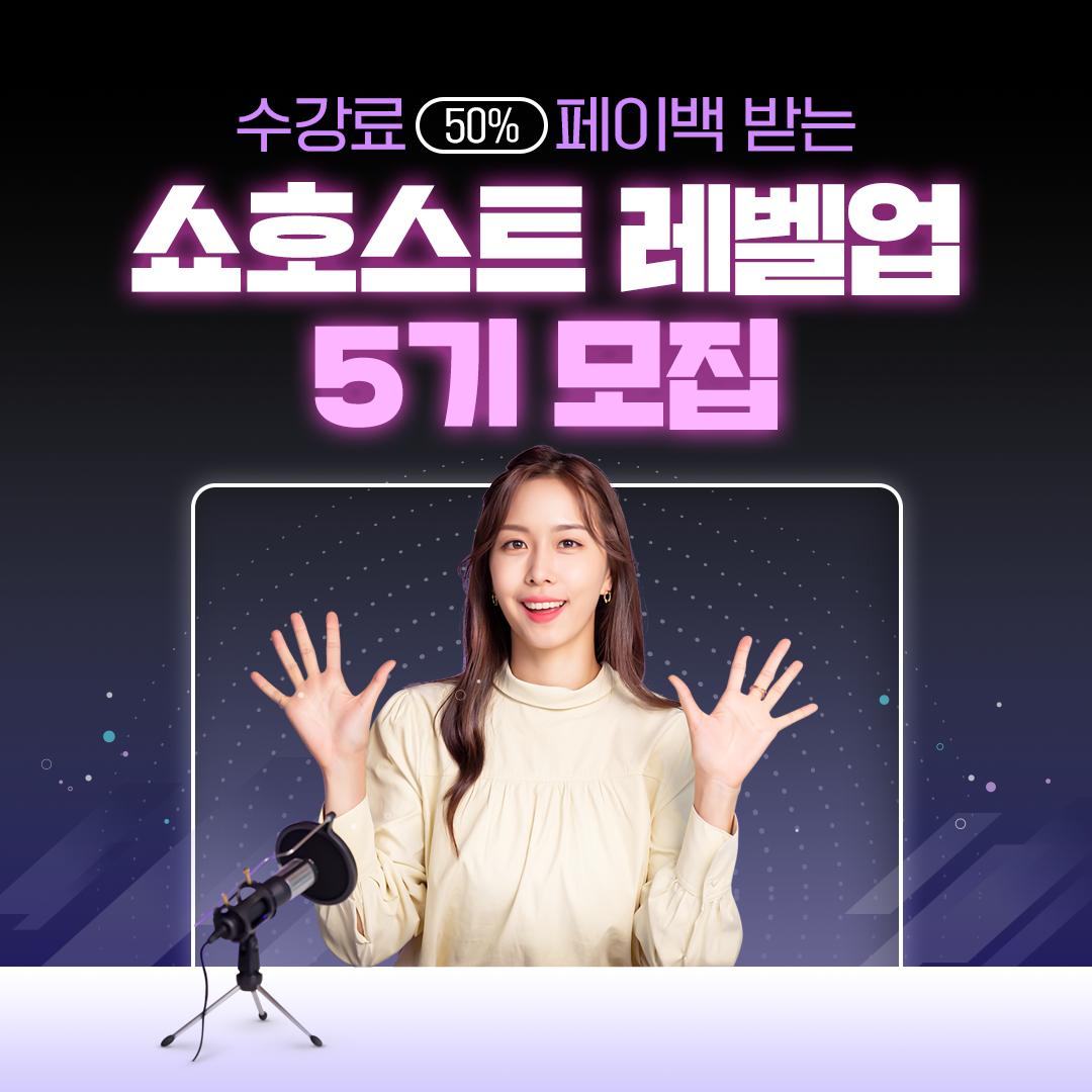 표지 (1).png.jpg