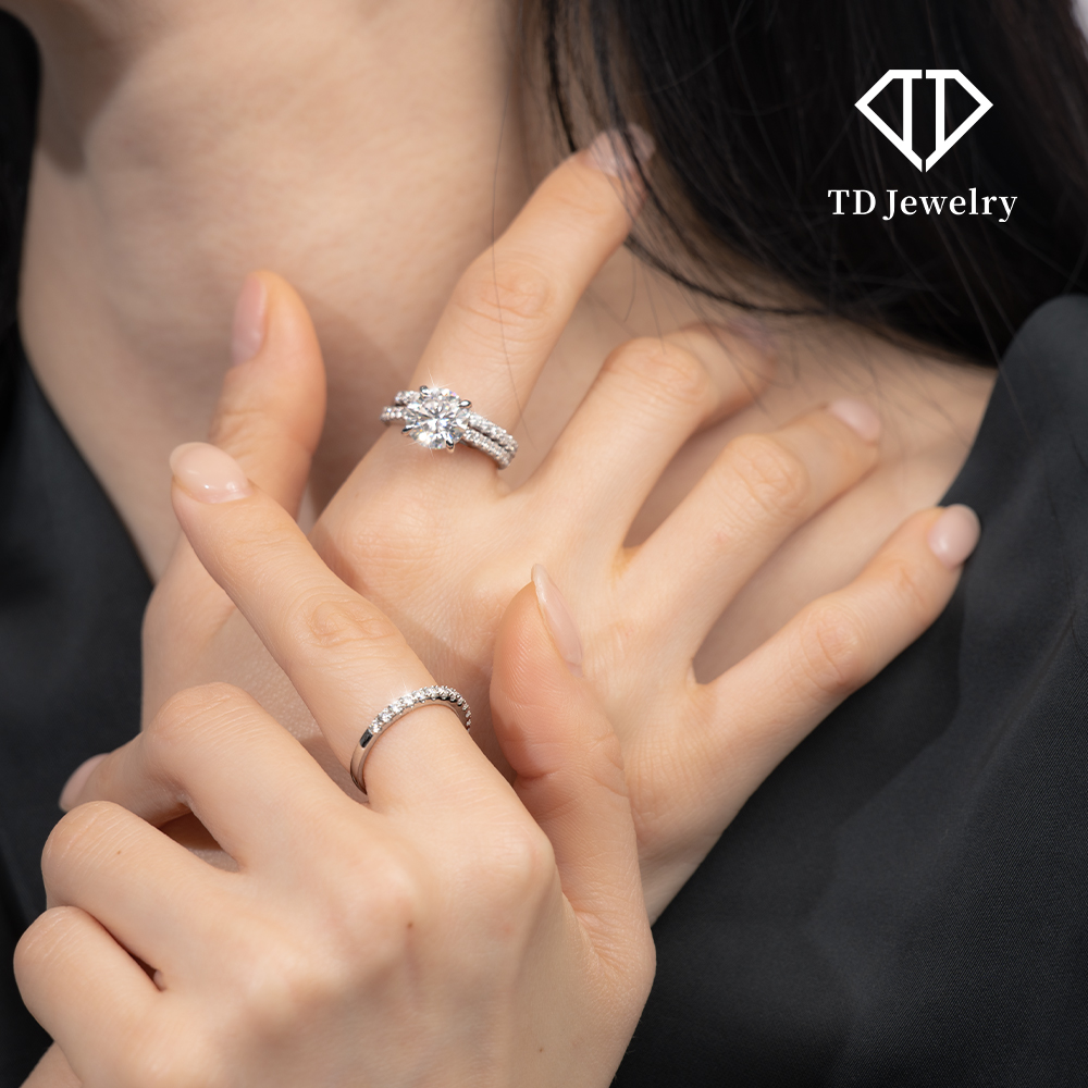 moissanite_banner05.jpg