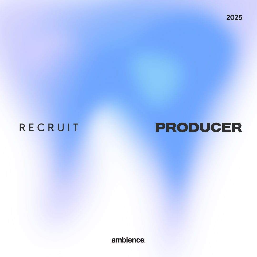 Recruit_Producer1.jpg