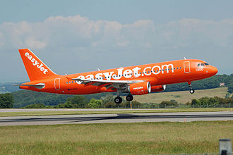 330px-Easyjet_A320_(G-EZUI)_flaring_Bristol_22.6.14_arp.jpg