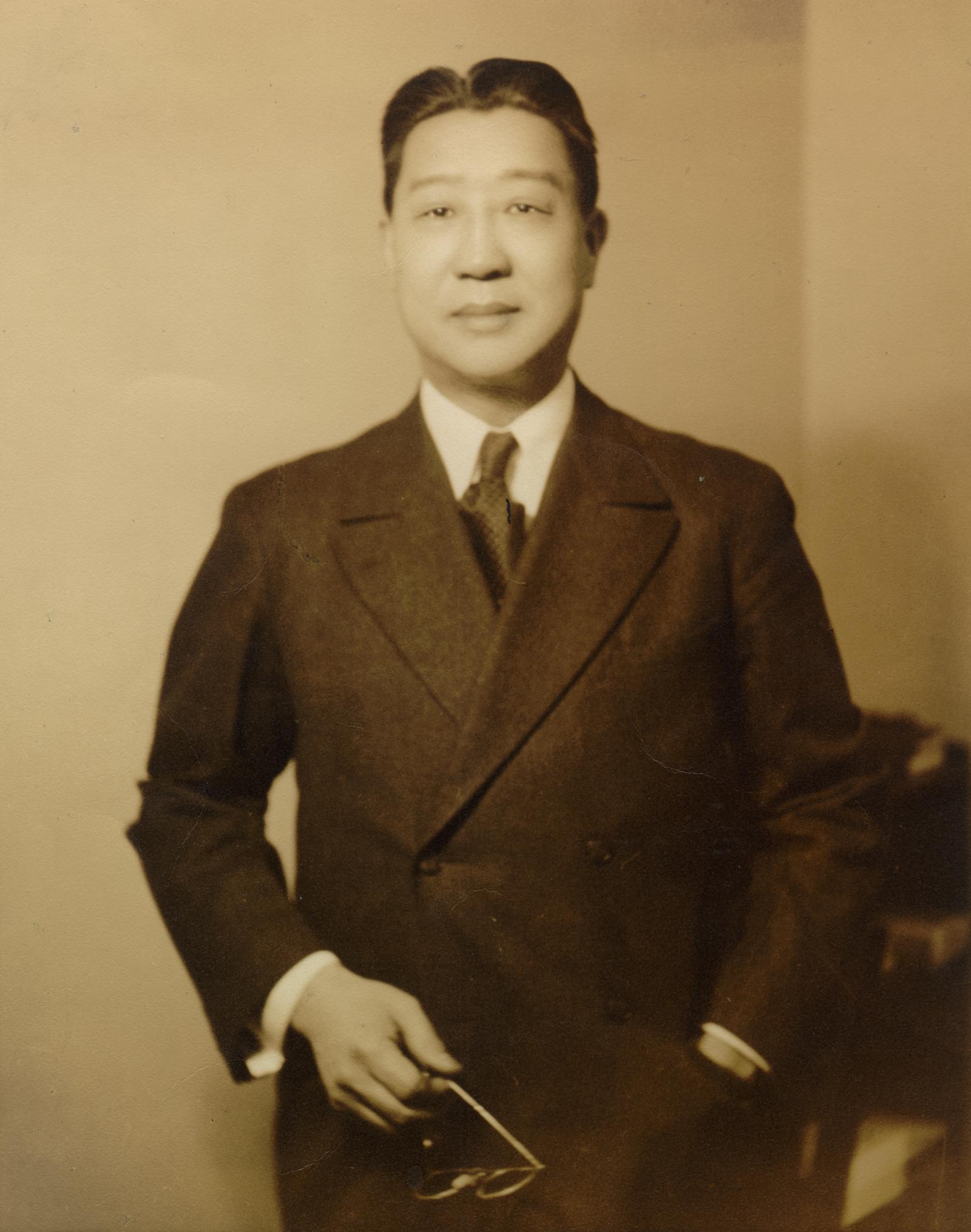 독사진1943.jpg