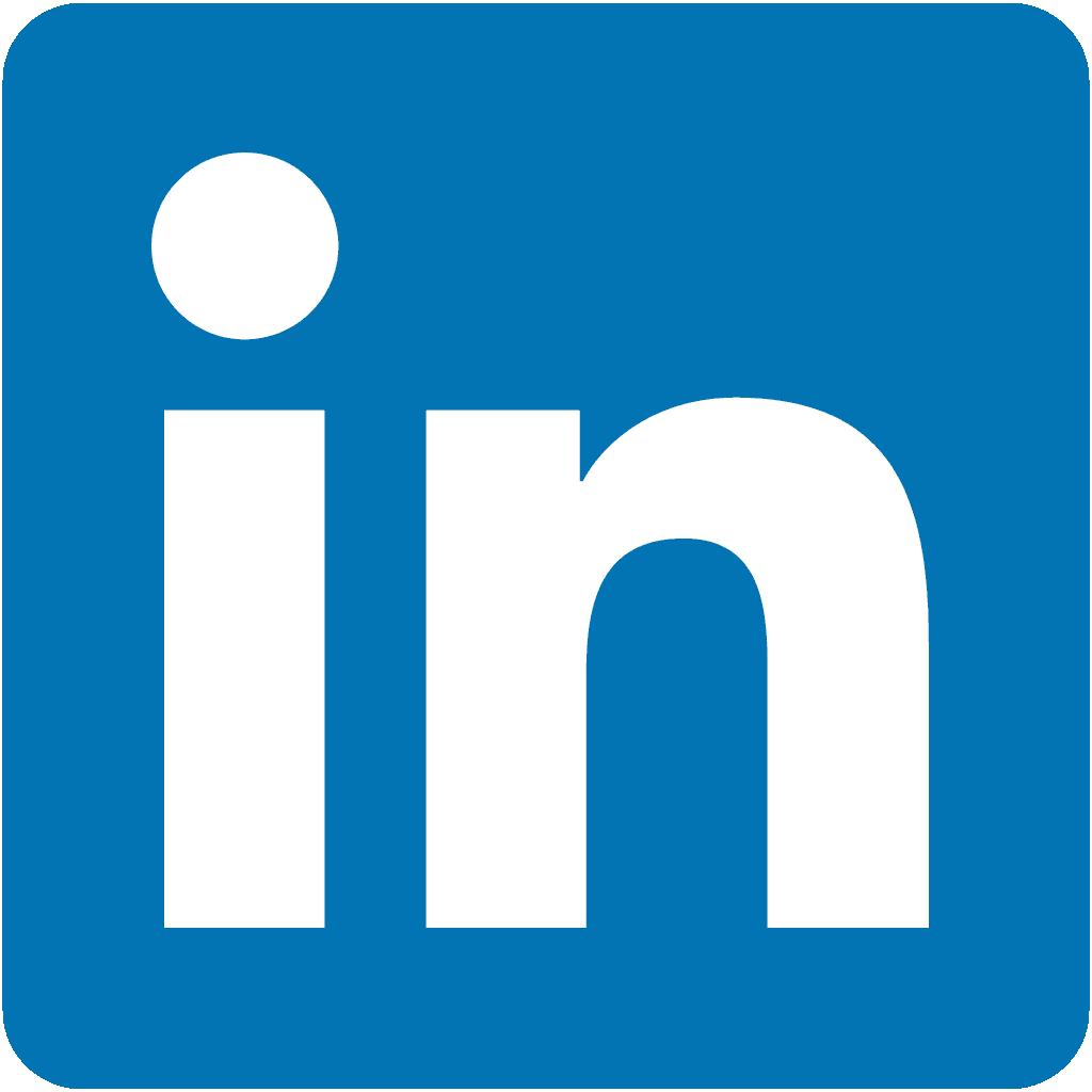 LinkedIn_logo_initials.png.jpg