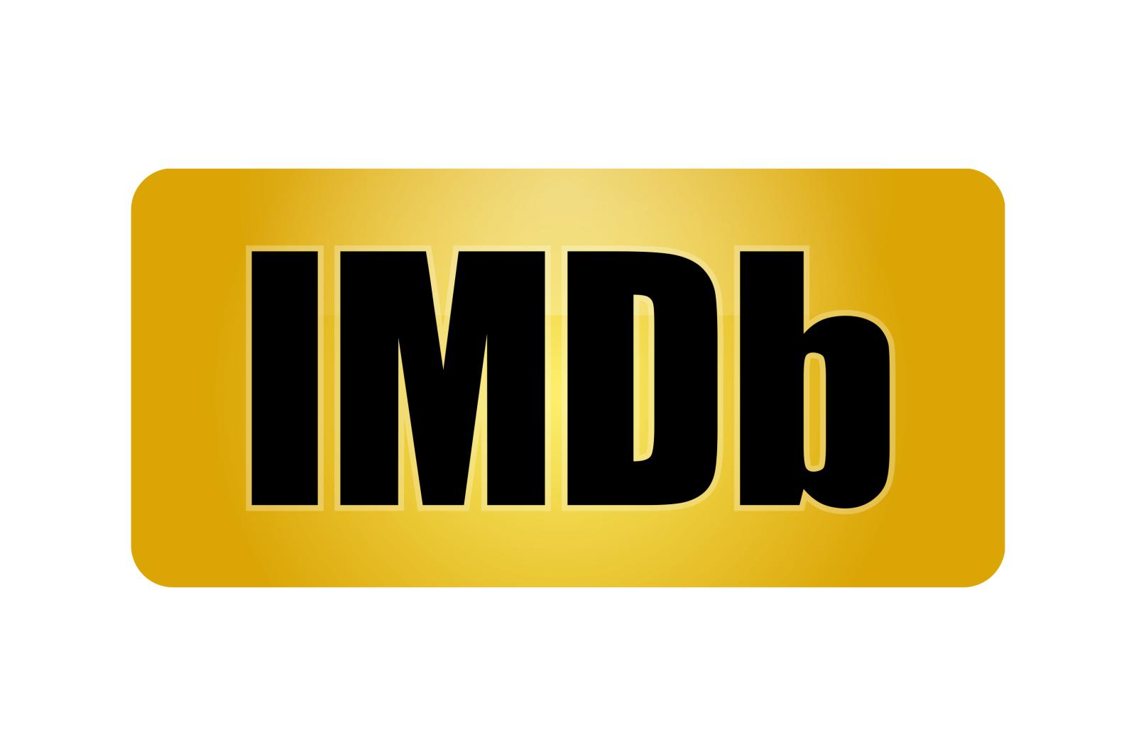 IMDb-Logo.wine.png.jpg