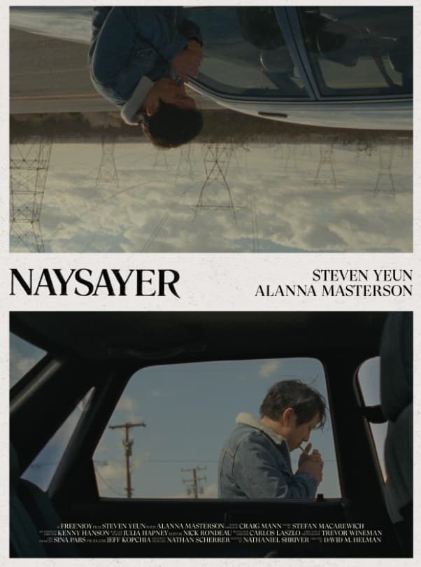 Naysayer Poster.jpg