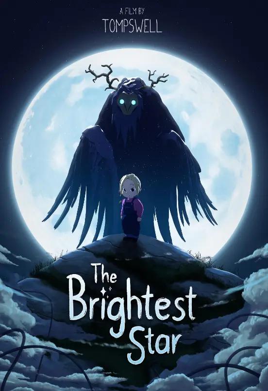 The Brightest Star Poster.webp.jpg